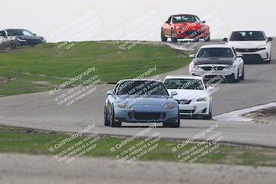 media/Jan-25-2026-Speed Ventures (Sun) [[0f6c16c17e]]/Yellow/Session 2 (Phil Hill)/